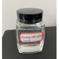 مؤشر اللزوجة polymethacrylate محسّن PMA